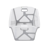Jane Oasis Folding Bathtub