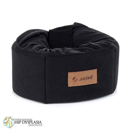 Jane Wrap Baby Carrier Sling with Belt