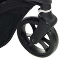 Be Cool Urban Go Stroller, 0-4 years