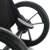 Be Cool Urban Go Stroller, 0-4 years