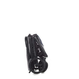 Be Cool Urban Go Stroller, 0-4 years
