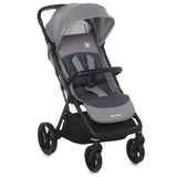Be Cool Urban Go Stroller, 0-4 years