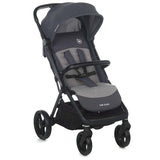 Be Cool Urban Go Stroller, 0-4 years