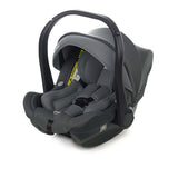 Be Cool Urban Universal Car Seat Adaptors