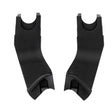 Be Cool Urban Universal Car Seat Adaptors