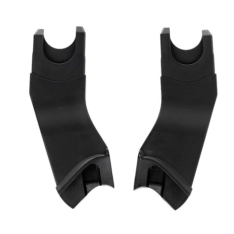 Be Cool Urban Universal Car Seat Adaptors