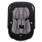 Be Cool Travel Baby Carrier i-Size Baby Car Seat, 40-85 cm 0-18 months