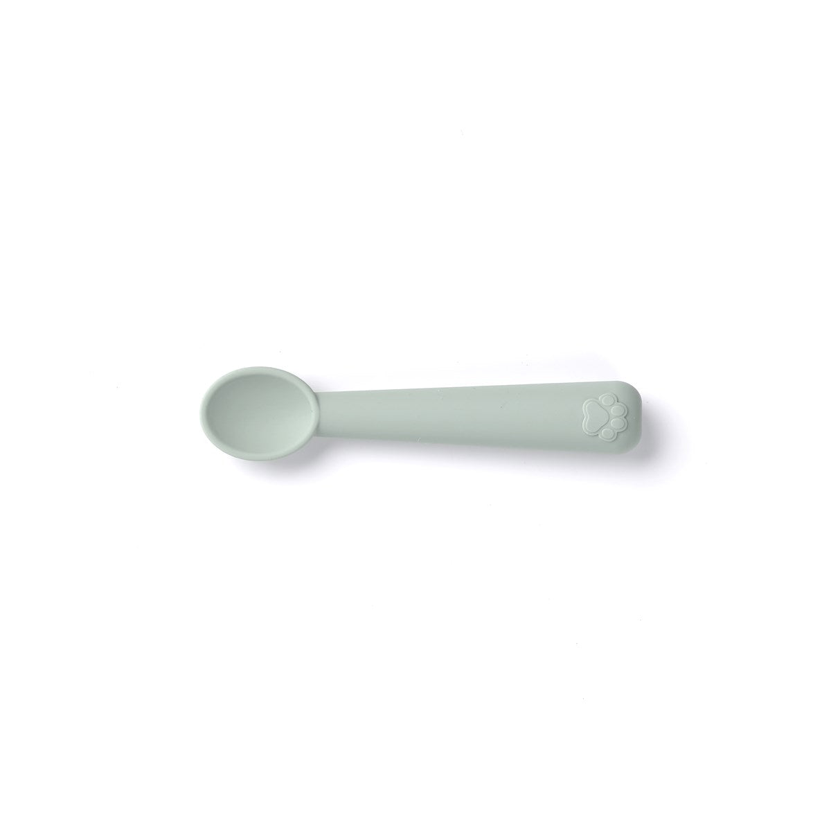 Jane Complete 4-Piece Silicone Dinner Set for Babies