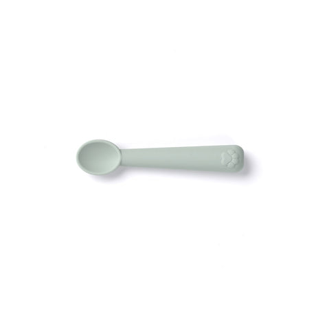 Jane Complete 4-Piece Silicone Dinner Set for Babies