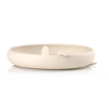 Jane Complete 4-Piece Silicone Dinner Set for Babies