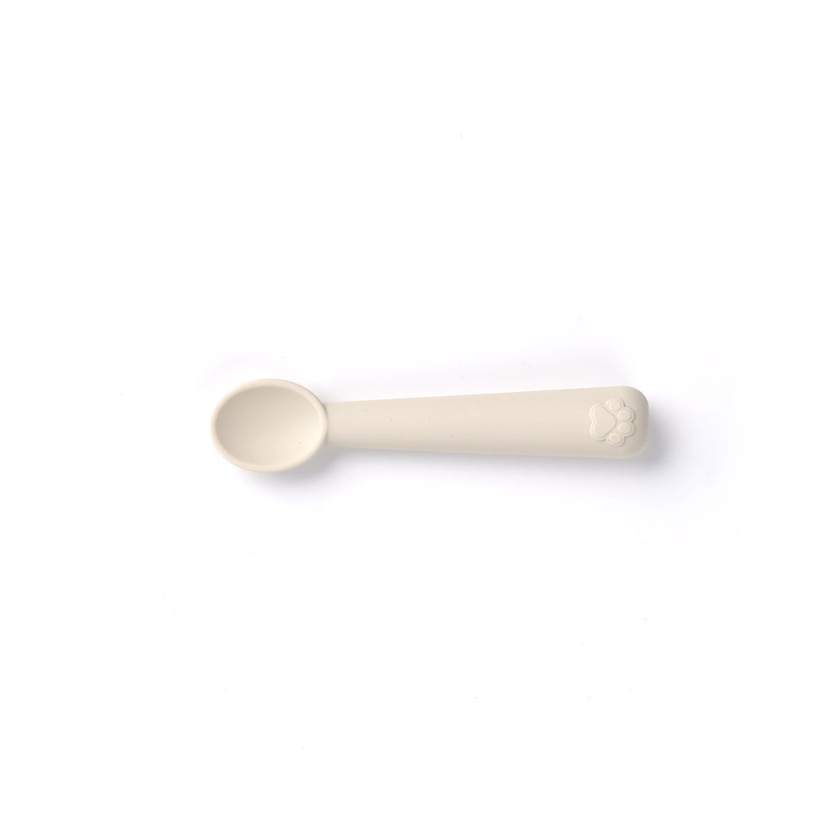 Jane Complete 4-Piece Silicone Dinner Set for Babies