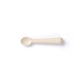 Jane Complete 4-Piece Silicone Dinner Set for Babies