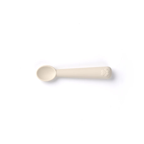 Jane Complete 4-Piece Silicone Dinner Set for Babies