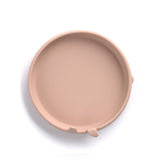 Jane Complete 4-Piece Silicone Dinner Set for Babies