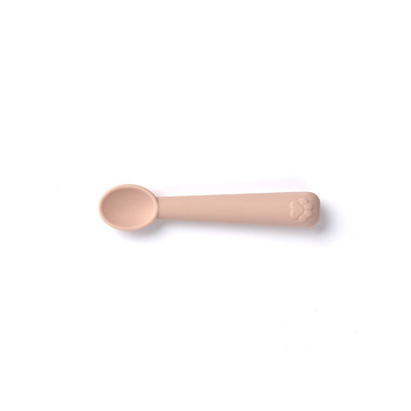 Jane Complete 4-Piece Silicone Dinner Set for Babies