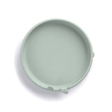 Jane Complete 4-Piece Silicone Dinner Set for Babies