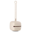 Jane Silicone Pacifier / Dummy Holder case
