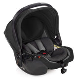 Jane Crosslight 3in1 Nursery & Travel System Bundle