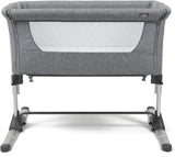 Babylo Panorama XTi Nursery & Travel System Bundle