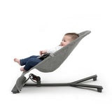 Babylo Panorama XTi Nursery & Travel System Bundle