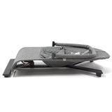 Babylo Panorama XTi Nursery & Travel System Bundle