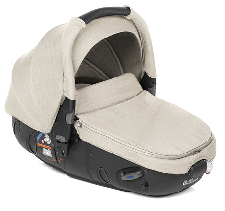 Jane Trider + Matrix Light 2 Travel System