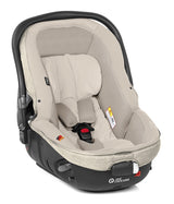 Jane Trider + Matrix Light 2 Travel System