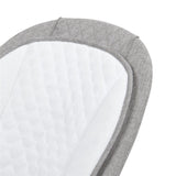 Johnston's Gravity Luxe Bouncer