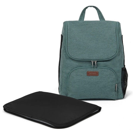 Babylo Panorama Changing Bag