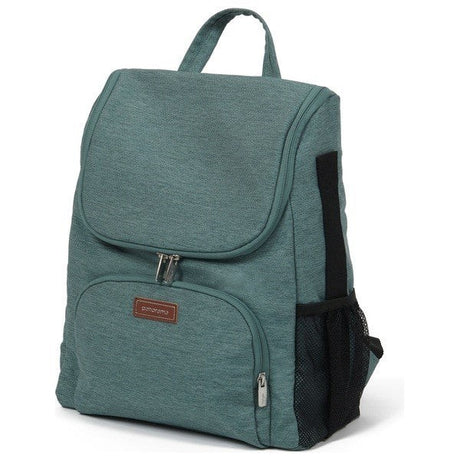 Babylo Panorama Changing Bag