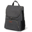 Babylo Panorama Changing Bag