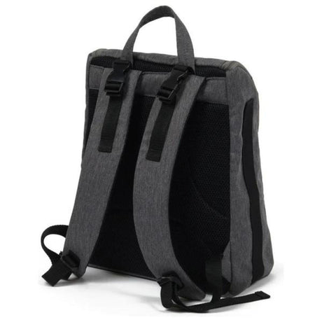 Babylo Panorama Changing Bag