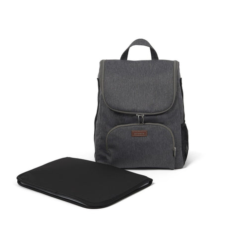 Babylo Panorama Changing Bag