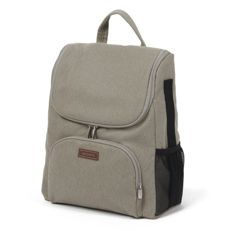 Babylo Panorama Changing Bag