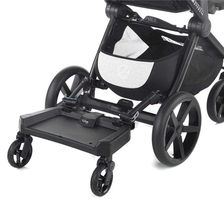 Jane Go Up Surfer Platform for Prams and Pushchairs