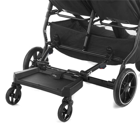Jane Go Up Surfer Platform for Prams and Pushchairs