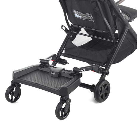 Jane Go Up Surfer Platform for Prams and Pushchairs