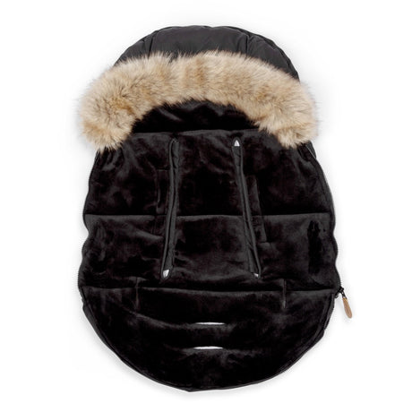 Noordi Extendable Stroller Sleeping Bag / Footmuff