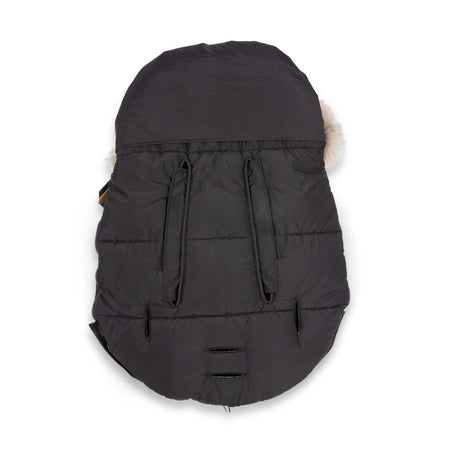 Noordi Extendable Stroller Sleeping Bag / Footmuff