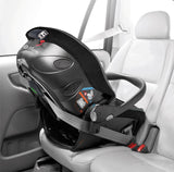 Jane Newel + Matrix Light 2 Travel System