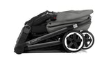 Jane Newel + Matrix Light 2 Travel System