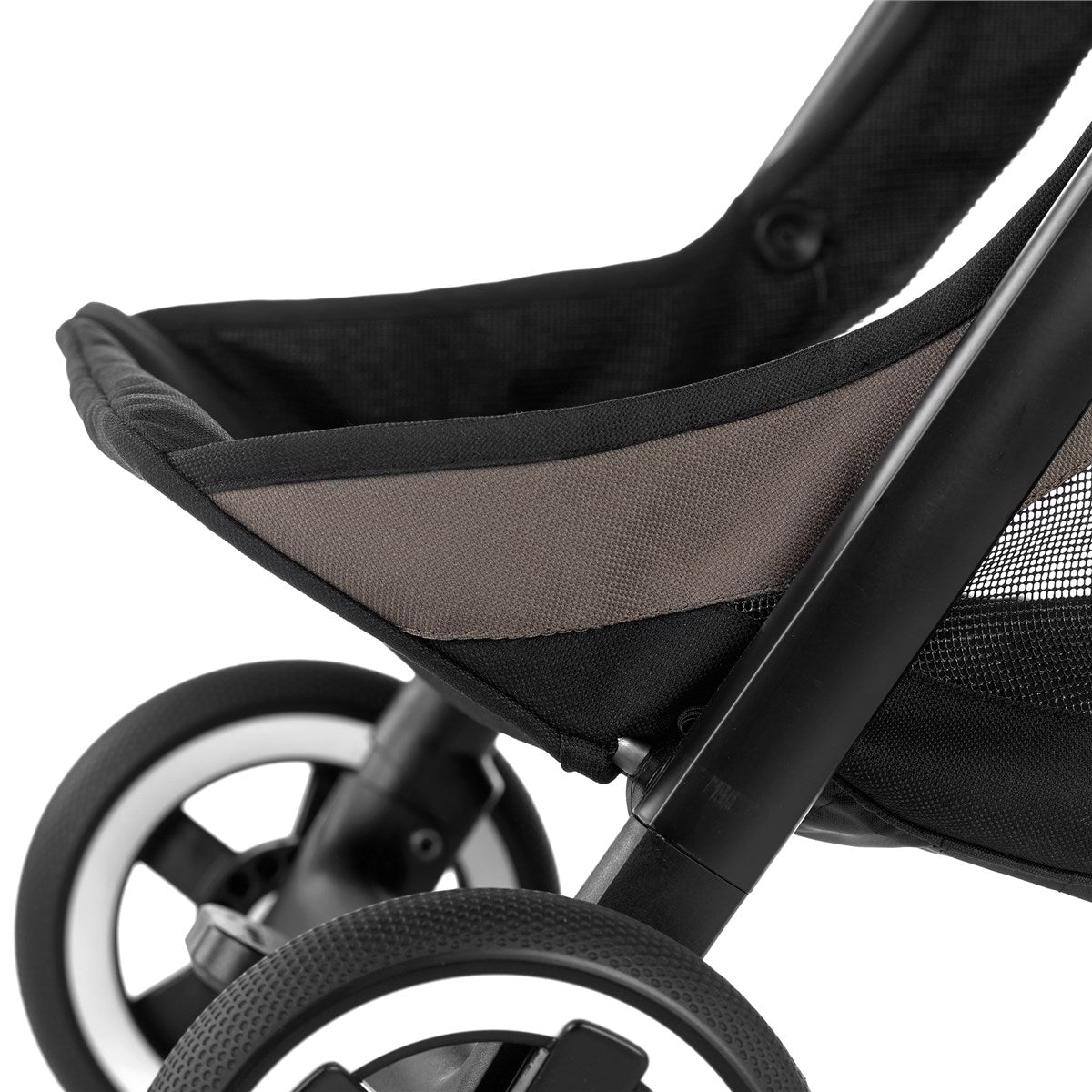 Jane Newel + Matrix Light 2 Travel System