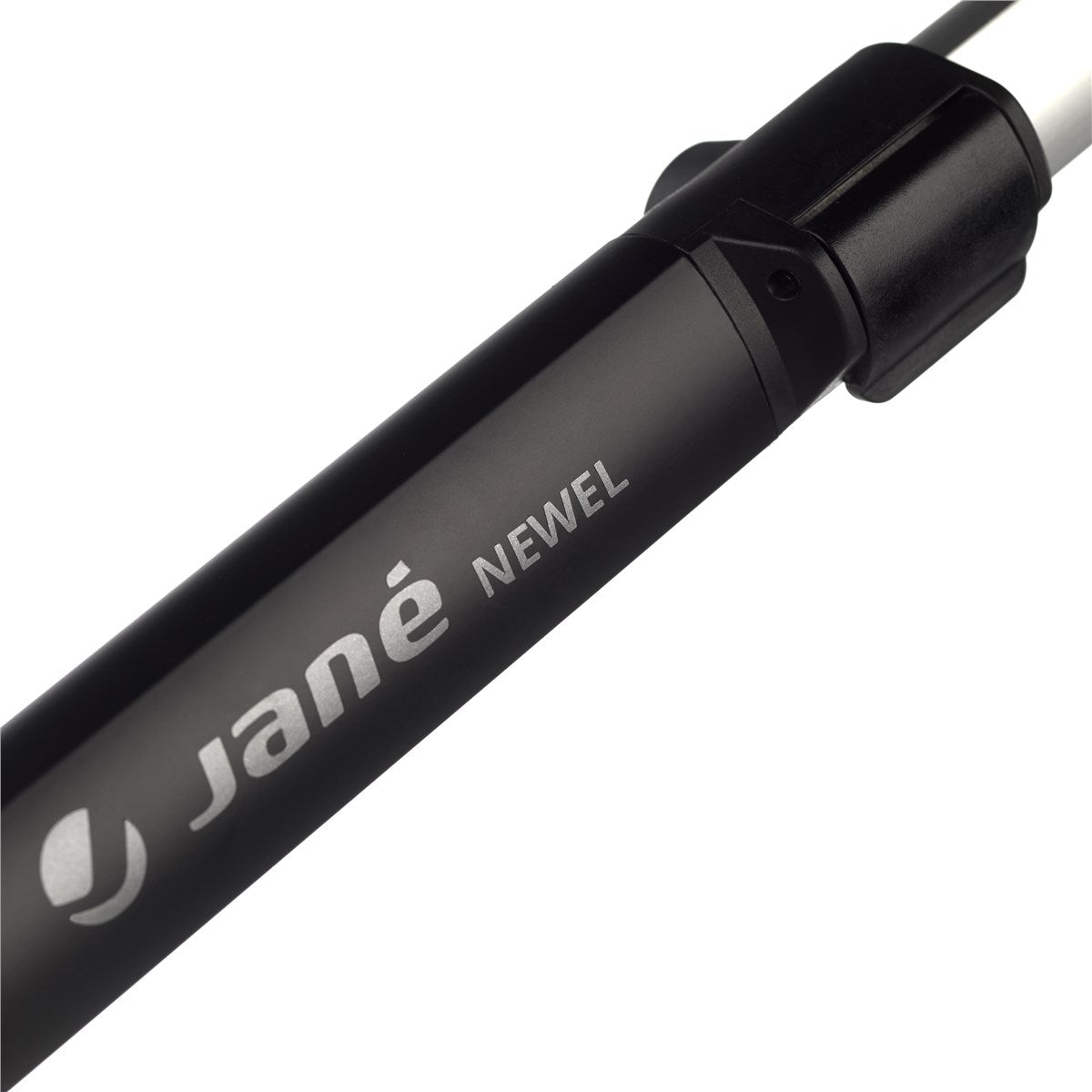 Jane Newel + Matrix Light 2 Travel System