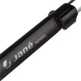 Jane Newel + Matrix Light 2 Travel System