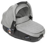 Jane Newel + Matrix Light 2 Travel System