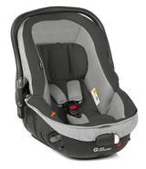 Jane Newel + Matrix Light 2 Travel System