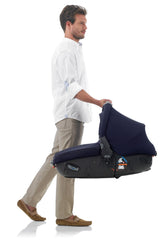 Jane Newel + Matrix Light 2 Travel System