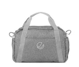 Jane Newel + Micro Pro + Koos iSize R1 Travel System