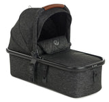 Jane Newel + Micro Pro + Koos iSize R1 Travel System