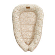 Jane Growing Cute Baby Nest Cushion